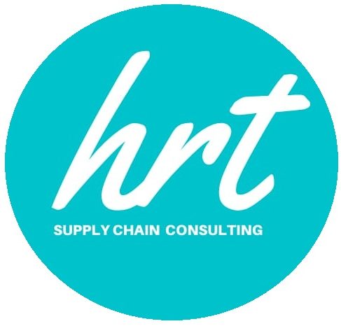 HRT Consulting